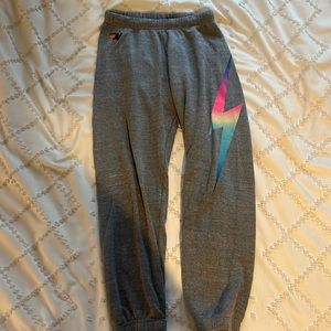 Aviator Nation Sweatpants